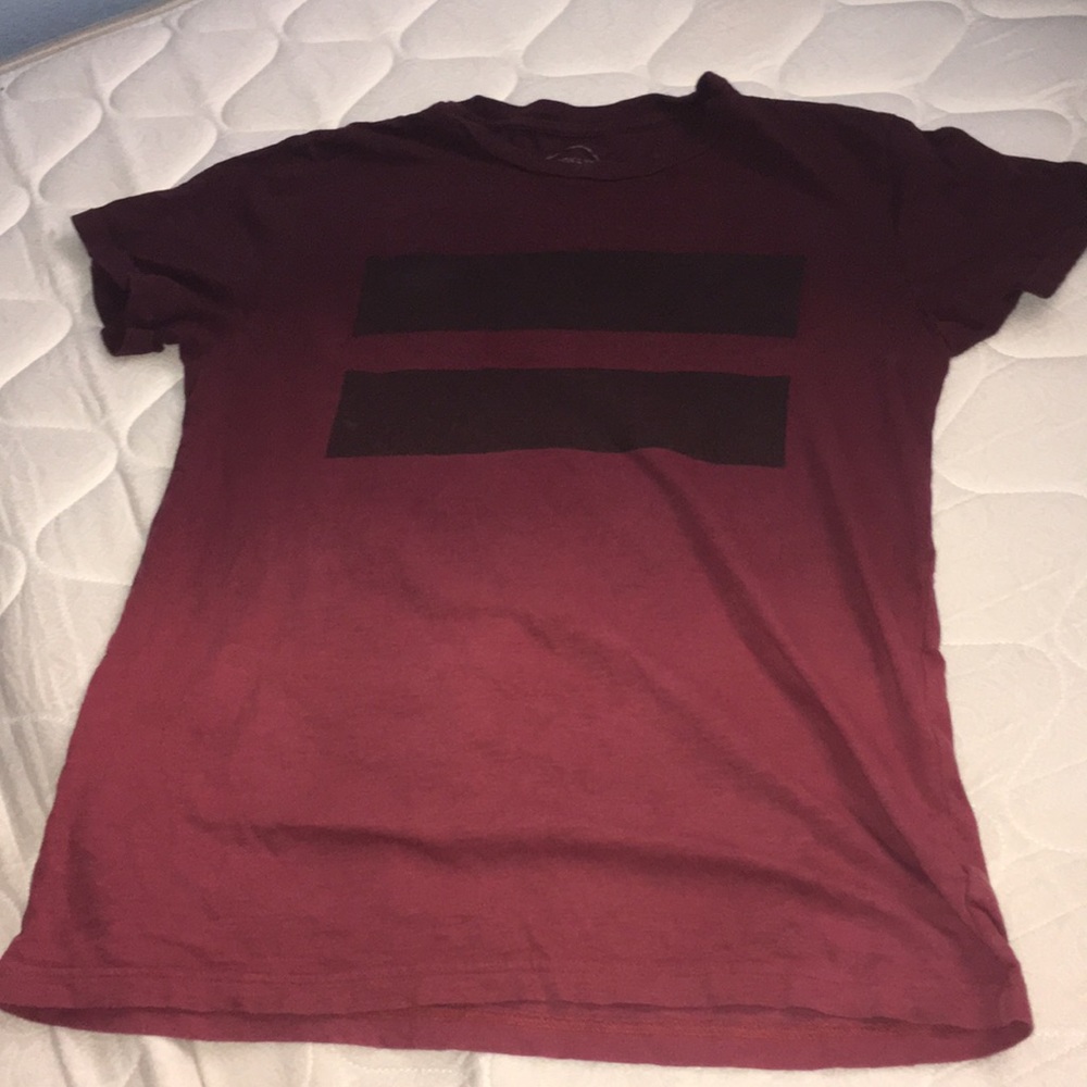 Graphic T Shirt
